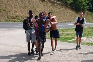 leo-sport-occitanie-raid-aventure-3-intro