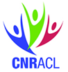 logos-partenaires-cnracl
